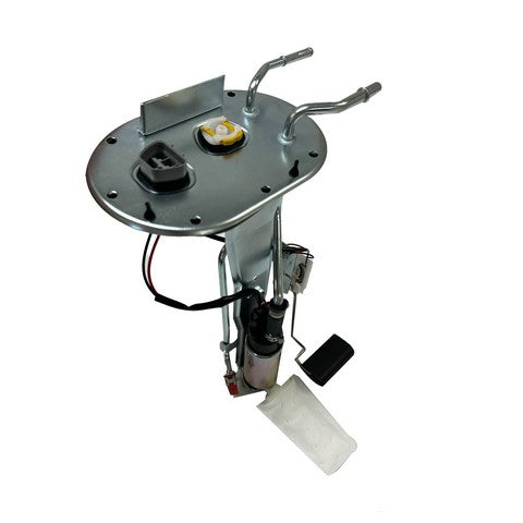 GMB Fuel Pump and Sender Assembly P/N:570-2440 Fits: Toyota Tacoma 04-01 - Image 1