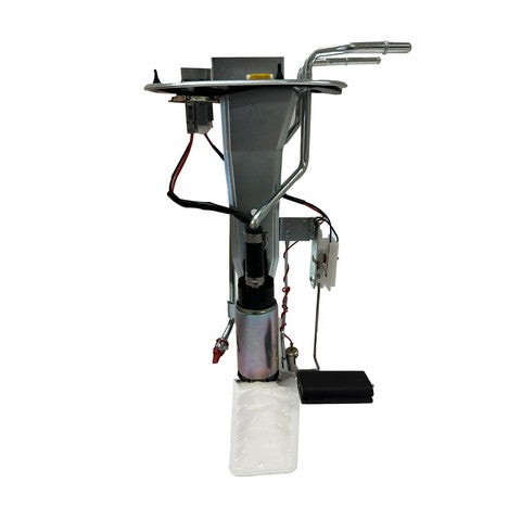 GMB Fuel Pump and Sender Assembly P/N:570-2440 Fits: Toyota Tacoma 04-01 - Image 2