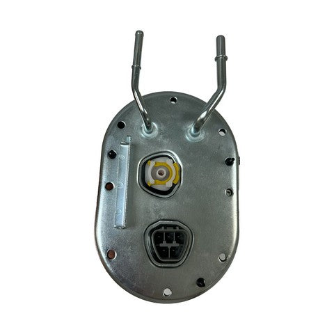 GMB Fuel Pump and Sender Assembly P/N:570-2440 Fits: Toyota Tacoma 04-01 - Image 3
