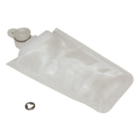 GMB Fuel Pump Strainer P/N:570-4010 Fits: Chevrolet Prizm, Chevrolet Tracker, Geo Prizm, Hyundai Accent, Hyundai Azera, Hyundai Equus, Hyundai Genesis, Jeep Cherokee, Jeep Wrangler, Kia Sportage - Image 1