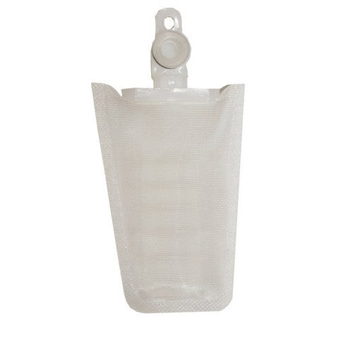 GMB Fuel Pump Strainer P/N:570-4010 Fits: Chevrolet Prizm, Chevrolet Tracker, Geo Prizm, Hyundai Accent, Hyundai Azera, Hyundai Equus, Hyundai Genesis, Jeep Cherokee, Jeep Wrangler, Kia Sportage - Image 2
