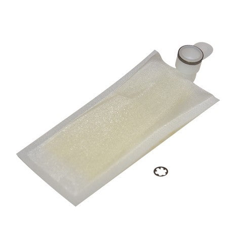 GMB Fuel Pump Strainer P/N:570-4020 Fits: Lexus Rx300 03-99, Scion Tc 10-05 - Image 1