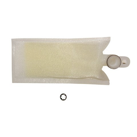 GMB Fuel Pump Strainer P/N:570-4020 Fits: Lexus Rx300 03-99, Scion Tc 10-05 - Image 2