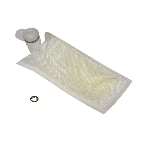 GMB Fuel Pump Strainer P/N:570-4030 Fits: Lexus Es300 96-92, Toyota Avalon 96-95, Toyota Camry 96-95 - Image 1