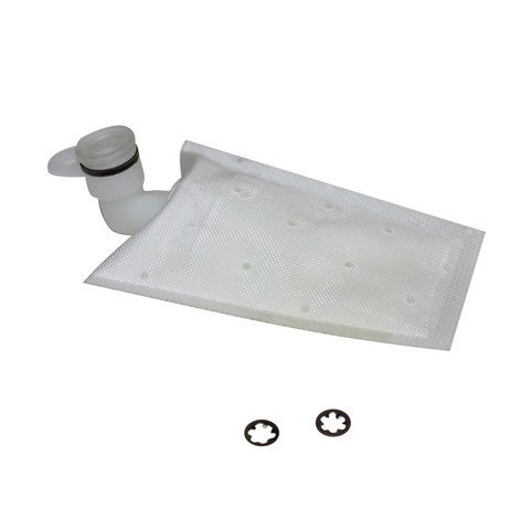 GMB Fuel Pump Strainer P/N:570-4040 Fits: Toyota 4runner 94-92, Toyota Paseo 1992, Toyota Pickup 94-92, Toyota T100 94-93, Toyota Tercel 92-90 - Image 1