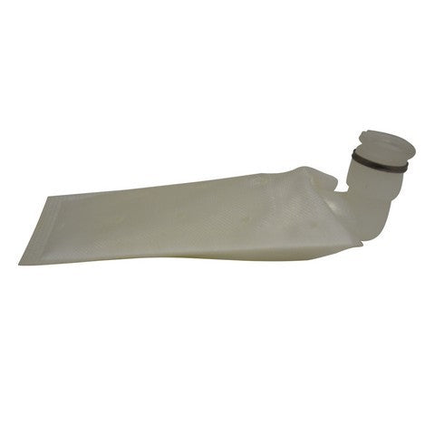 GMB Fuel Pump Strainer P/N:570-4040 Fits: Toyota 4runner 94-92, Toyota Paseo 1992, Toyota Pickup 94-92, Toyota T100 94-93, Toyota Tercel 92-90 - Image 2