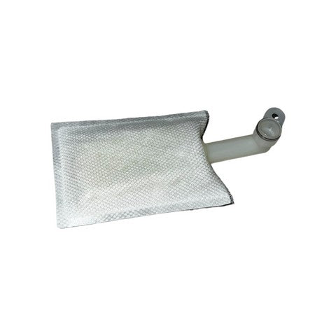 GMB Fuel Pump Strainer P/N:570-4060 Fits: Chevrolet Nova 1988, Geo Prizm 1989, Toyota Camry 86-85, Toyota Van 89-86, Toyota Van Wagon 1988 - Image 1