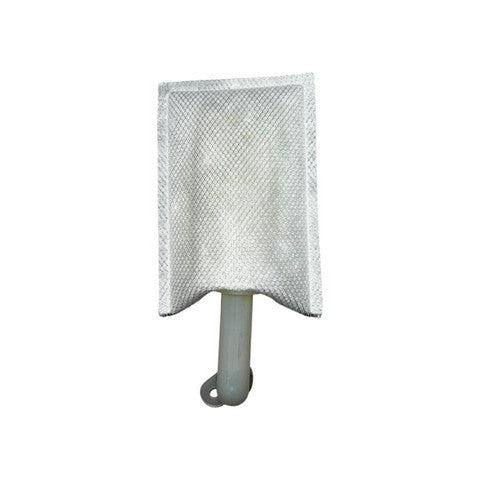 GMB Fuel Pump Strainer P/N:570-4060 Fits: Chevrolet Nova 1988, Geo Prizm 1989, Toyota Camry 86-85, Toyota Van 89-86, Toyota Van Wagon 1988 - Image 2