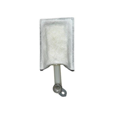 GMB Fuel Pump Strainer P/N:570-4060 Fits: Chevrolet Nova 1988, Geo Prizm 1989, Toyota Camry 86-85, Toyota Van 89-86, Toyota Van Wagon 1988 - Image 3