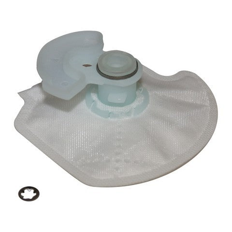 GMB Fuel Pump Strainer P/N:570-4070 Fits: Lexus Gx470 05-03, Lexus Rx330 06-04, Subaru Legacy 09-05, Subaru Outback 09-05, Toyota 4runner 09-03, Toyota Highlander 07-04, Toyota Sienna 06-04 - Image 1