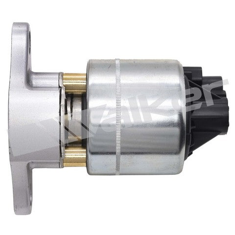 Walker Products Exhaust Gas Recirculation (EGR) Valve P/N:570-5001 Fits: Cadillac Deville, Cadillac Eldorado, Cadillac Seville, Chevrolet C2500, Chevrolet C2500 Suburban, Chevrolet C3500, Chevrolet Express 3500, Chevrolet G30, Chevrolet K2500 - Image 3