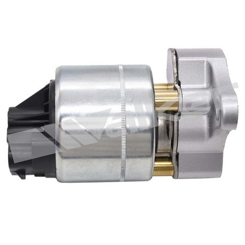 Walker Products Exhaust Gas Recirculation (EGR) Valve P/N:570-5001 Fits: Cadillac Deville, Cadillac Eldorado, Cadillac Seville, Chevrolet C2500, Chevrolet C2500 Suburban, Chevrolet C3500, Chevrolet Express 3500, Chevrolet G30, Chevrolet K2500 - Image 2