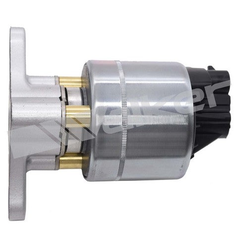 Walker Products Exhaust Gas Recirculation (EGR) Valve P/N:570-5002 Fits: Chevrolet Astro, Chevrolet Blazer, Chevrolet S10, GMC Jimmy, GMC Safari, GMC Sonoma, Saturn Sc1, Saturn Sc2, Saturn Sl, Saturn Sl1, Saturn Sl2, Saturn Sw1, Saturn Sw2 - Image 3