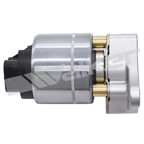 Walker Products Exhaust Gas Recirculation (EGR) Valve P/N:570-5002 Fits: Chevrolet Astro, Chevrolet Blazer, Chevrolet S10, GMC Jimmy, GMC Safari, GMC Sonoma, Saturn Sc1, Saturn Sc2, Saturn Sl, Saturn Sl1, Saturn Sl2, Saturn Sw1, Saturn Sw2 - Image 2