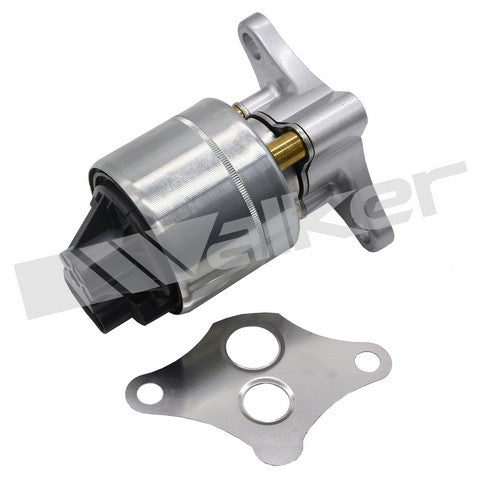 Walker Products Exhaust Gas Recirculation (EGR) Valve P/N:570-5006 Fits: Chevrolet Aveo 08-04, Chevrolet Aveo5 08-07, Suzuki Verona 06-04 - Image 1