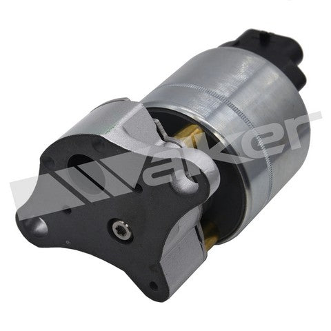 Walker Products Exhaust Gas Recirculation (EGR) Valve P/N:570-5006 Fits: Chevrolet Aveo 08-04, Chevrolet Aveo5 08-07, Suzuki Verona 06-04 - Image 2