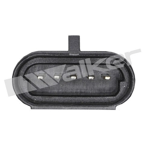 Walker Products Exhaust Gas Recirculation (EGR) Valve P/N:570-5006 Fits: Chevrolet Aveo 08-04, Chevrolet Aveo5 08-07, Suzuki Verona 06-04 - Image 4