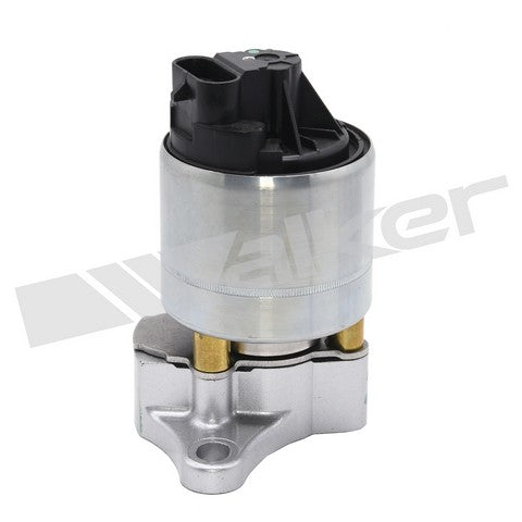 Walker Products Exhaust Gas Recirculation (EGR) Valve P/N:570-5006 Fits: Chevrolet Aveo 08-04, Chevrolet Aveo5 08-07, Suzuki Verona 06-04 - Image 3