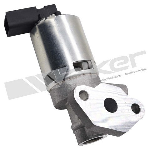 Walker Products Exhaust Gas Recirculation (EGR) Valve P/N:570-5007 Fits: Chrysler 300 10-05, Dodge Challenger 10-09, Dodge Charger 10-06, Dodge Magnum 08-05 - Image 3