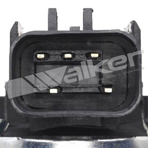 Walker Products Exhaust Gas Recirculation (EGR) Valve P/N:570-5007 Fits: Chrysler 300 10-05, Dodge Challenger 10-09, Dodge Charger 10-06, Dodge Magnum 08-05 - Image 2