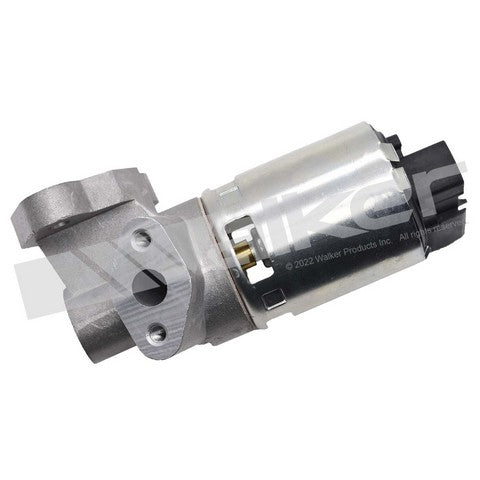 Walker Products Exhaust Gas Recirculation (EGR) Valve P/N:570-5007 Fits: Chrysler 300 10-05, Dodge Challenger 10-09, Dodge Charger 10-06, Dodge Magnum 08-05 - Image 4