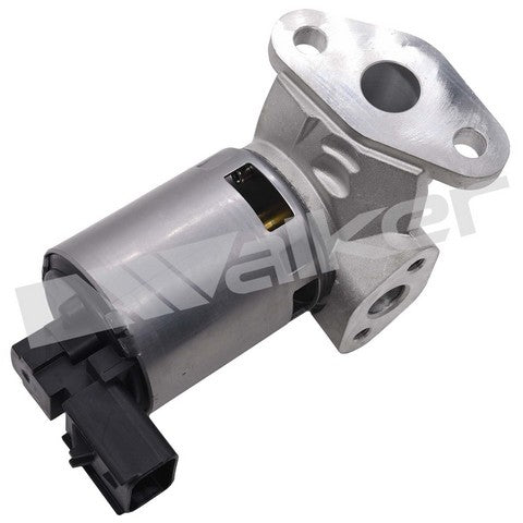 Walker Products Exhaust Gas Recirculation (EGR) Valve P/N:570-5008 Fits: Chrysler Pacifica, Chrysler Sebring, Chrysler TOWN &amp; COUNTRY, Dodge Avenger, Dodge Grand Caravan, Dodge Journey, Dodge Nitro, Volkswagen Routan - Image 4