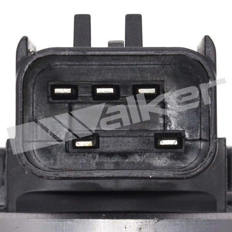 Walker Products Exhaust Gas Recirculation (EGR) Valve P/N:570-5008 Fits: Chrysler Pacifica, Chrysler Sebring, Chrysler TOWN &amp; COUNTRY, Dodge Avenger, Dodge Grand Caravan, Dodge Journey, Dodge Nitro, Volkswagen Routan - Image 3