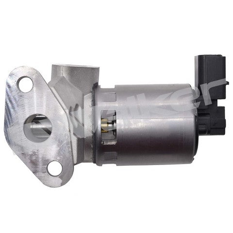 Walker Products Exhaust Gas Recirculation (EGR) Valve P/N:570-5008 Fits: Chrysler Pacifica, Chrysler Sebring, Chrysler TOWN &amp; COUNTRY, Dodge Avenger, Dodge Grand Caravan, Dodge Journey, Dodge Nitro, Volkswagen Routan - Image 2