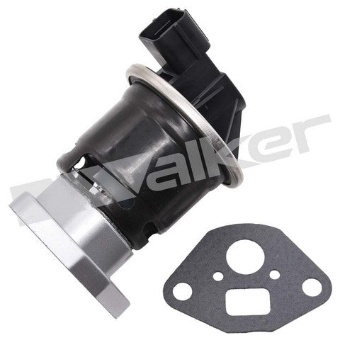 Walker Products Exhaust Gas Recirculation (EGR) Valve P/N:570-5009 Fits: Honda Civic 05-01 - Image 1