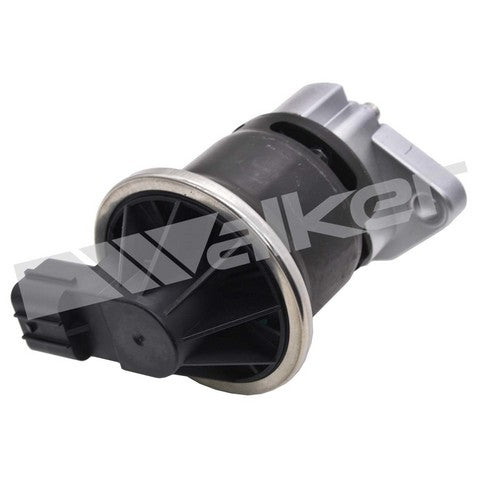 Walker Products Exhaust Gas Recirculation (EGR) Valve P/N:570-5009 Fits: Honda Civic 05-01 - Image 4