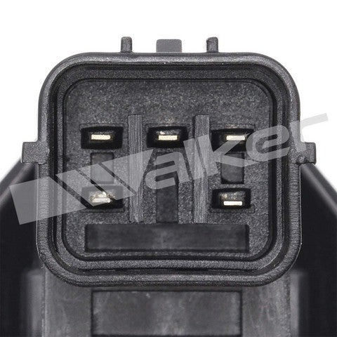 Walker Products Exhaust Gas Recirculation (EGR) Valve P/N:570-5009 Fits: Honda Civic 05-01 - Image 3