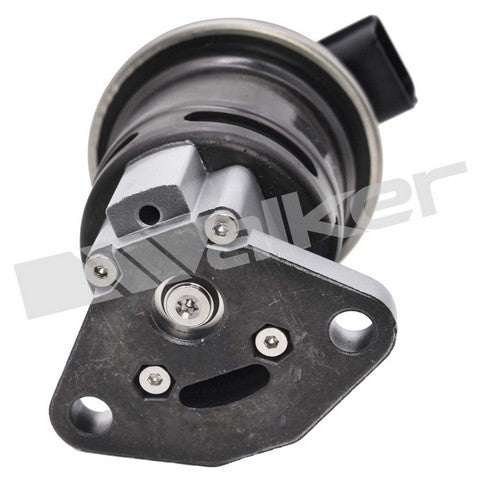 Walker Products Exhaust Gas Recirculation (EGR) Valve P/N:570-5009 Fits: Honda Civic 05-01 - Image 2