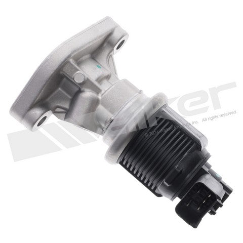 Walker Products Exhaust Gas Recirculation (EGR) Valve P/N:570-5011 Fits: Dodge Dakota, Dodge Durango, Dodge Nitro, Dodge Ram 1500, Jeep Commander, Jeep Grand Cherokee, Jeep Liberty, Mitsubishi Raider, Ram 1500, Ram Dakota - Image 1