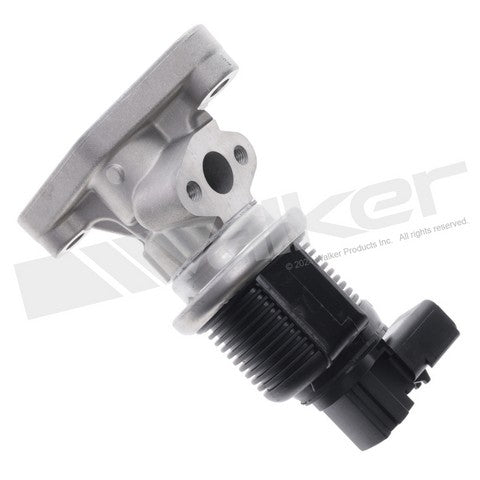 Walker Products Exhaust Gas Recirculation (EGR) Valve P/N:570-5011 Fits: Dodge Dakota, Dodge Durango, Dodge Nitro, Dodge Ram 1500, Jeep Commander, Jeep Grand Cherokee, Jeep Liberty, Mitsubishi Raider, Ram 1500, Ram Dakota - Image 4