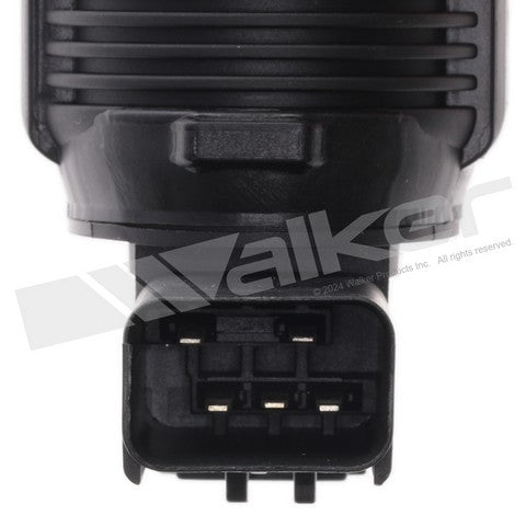 Walker Products Exhaust Gas Recirculation (EGR) Valve P/N:570-5011 Fits: Dodge Dakota, Dodge Durango, Dodge Nitro, Dodge Ram 1500, Jeep Commander, Jeep Grand Cherokee, Jeep Liberty, Mitsubishi Raider, Ram 1500, Ram Dakota - Image 3