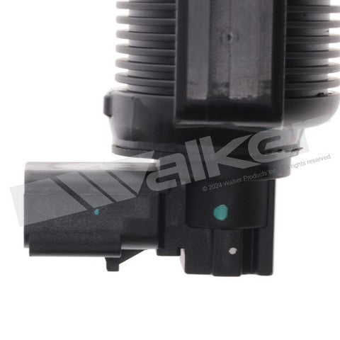 Walker Products Exhaust Gas Recirculation (EGR) Valve P/N:570-5011 Fits: Dodge Dakota, Dodge Durango, Dodge Nitro, Dodge Ram 1500, Jeep Commander, Jeep Grand Cherokee, Jeep Liberty, Mitsubishi Raider, Ram 1500, Ram Dakota - Image 2