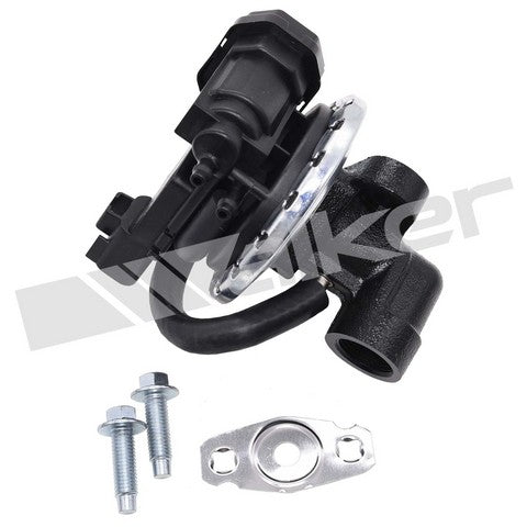Walker Products Exhaust Gas Recirculation (EGR) Valve P/N:570-5014 Fits: Ford F-150 08-05, Ford Freestar 07-04, Ford Mustang 2004, Mercury Monterey 07-04 - Image 1