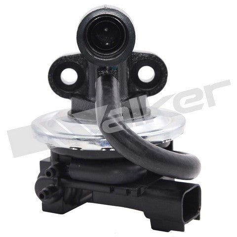 Walker Products Exhaust Gas Recirculation (EGR) Valve P/N:570-5014 Fits: Ford F-150 08-05, Ford Freestar 07-04, Ford Mustang 2004, Mercury Monterey 07-04 - Image 3
