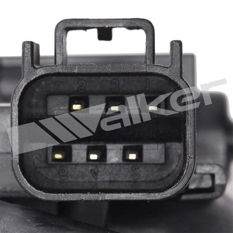 Walker Products Exhaust Gas Recirculation (EGR) Valve P/N:570-5014 Fits: Ford F-150 08-05, Ford Freestar 07-04, Ford Mustang 2004, Mercury Monterey 07-04 - Image 4