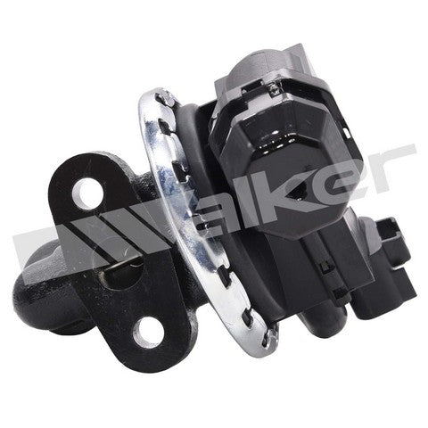 Walker Products Exhaust Gas Recirculation (EGR) Valve P/N:570-5014 Fits: Ford F-150 08-05, Ford Freestar 07-04, Ford Mustang 2004, Mercury Monterey 07-04 - Image 2