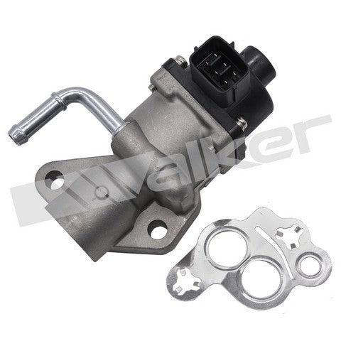 Walker Products Exhaust Gas Recirculation (EGR) Valve P/N:570-5019 Fits: Ford Escape, Ford Focus, Ford Fusion, Ford Transit Connect, Mazda 3, Mazda 5, Mazda 6, Mazda Cx-7, Mazda Tribute, Mercury Mariner, Mercury Milan - Image 1
