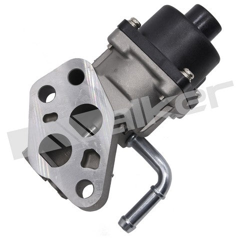 Walker Products Exhaust Gas Recirculation (EGR) Valve P/N:570-5019 Fits: Ford Escape, Ford Focus, Ford Fusion, Ford Transit Connect, Mazda 3, Mazda 5, Mazda 6, Mazda Cx-7, Mazda Tribute, Mercury Mariner, Mercury Milan - Image 2