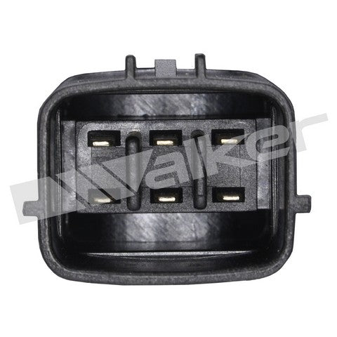 Walker Products Exhaust Gas Recirculation (EGR) Valve P/N:570-5019 Fits: Ford Escape, Ford Focus, Ford Fusion, Ford Transit Connect, Mazda 3, Mazda 5, Mazda 6, Mazda Cx-7, Mazda Tribute, Mercury Mariner, Mercury Milan - Image 3