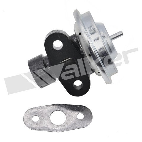 Walker Products Exhaust Gas Recirculation (EGR) Valve P/N:570-5021 Fits: Ford Escape 08-03, Ford Ranger 00-98, Ford Ranger 08-07, Ford Taurus 07-01, Mazda B3000 07-98, Mazda Tribute 2008, Mercury Mariner 08-05, Mercury Sable 05-01 - Image 1