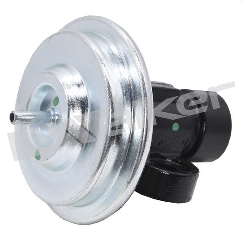 Walker Products Exhaust Gas Recirculation (EGR) Valve P/N:570-5021 Fits: Ford Escape 08-03, Ford Ranger 00-98, Ford Ranger 08-07, Ford Taurus 07-01, Mazda B3000 07-98, Mazda Tribute 2008, Mercury Mariner 08-05, Mercury Sable 05-01 - Image 3
