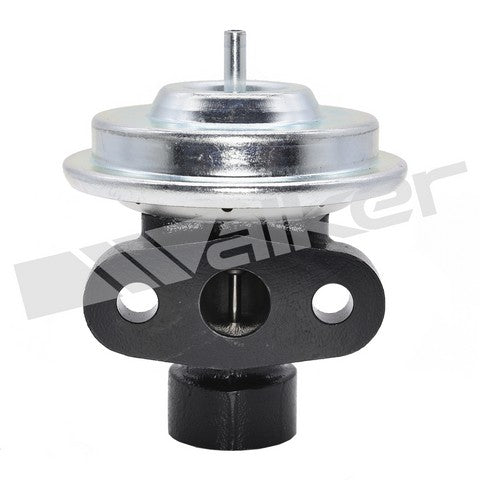 Walker Products Exhaust Gas Recirculation (EGR) Valve P/N:570-5021 Fits: Ford Escape 08-03, Ford Ranger 00-98, Ford Ranger 08-07, Ford Taurus 07-01, Mazda B3000 07-98, Mazda Tribute 2008, Mercury Mariner 08-05, Mercury Sable 05-01 - Image 4
