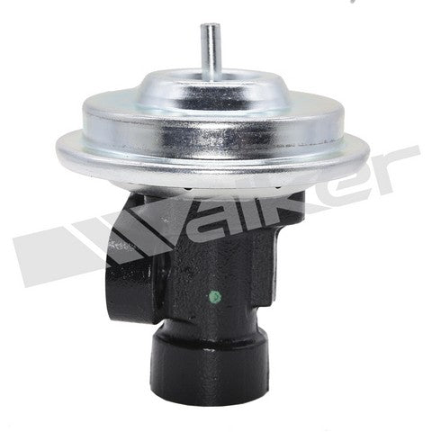 Walker Products Exhaust Gas Recirculation (EGR) Valve P/N:570-5021 Fits: Ford Escape 08-03, Ford Ranger 00-98, Ford Ranger 08-07, Ford Taurus 07-01, Mazda B3000 07-98, Mazda Tribute 2008, Mercury Mariner 08-05, Mercury Sable 05-01 - Image 2