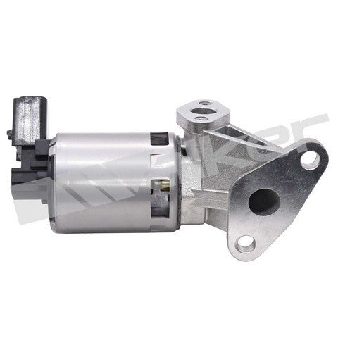 Walker Products Exhaust Gas Recirculation (EGR) Valve P/N:570-5028 Fits: Chrysler 300 08-05, Chrysler Aspen 08-07, Dodge Charger 08-06, Dodge Durango 08-04, Dodge Magnum 08-05, Dodge Ram 1500 08-03, Jeep Commander 08-06, Jeep Grand Cherokee 08-05 - Image 2