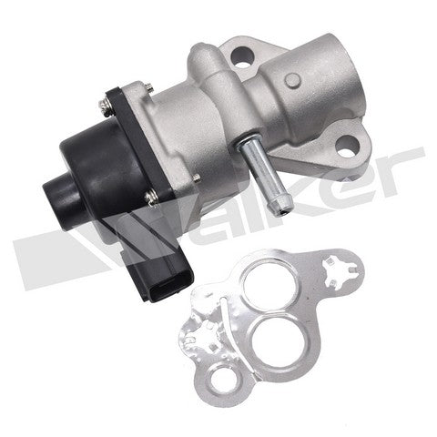 Walker Products Exhaust Gas Recirculation (EGR) Valve P/N:570-5029 Fits: Mazda 2 14-11, Mazda Mx-5 Miata 15-06 - Image 1