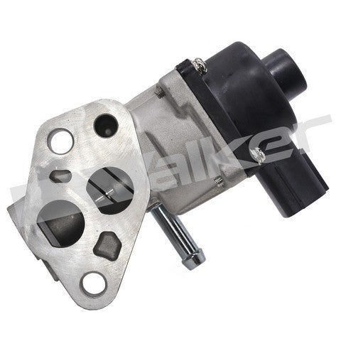 Walker Products Exhaust Gas Recirculation (EGR) Valve P/N:570-5029 Fits: Mazda 2 14-11, Mazda Mx-5 Miata 15-06 - Image 2